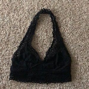 Aerie bralette